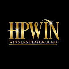hp win vip